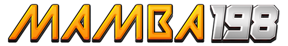 MAMBA198